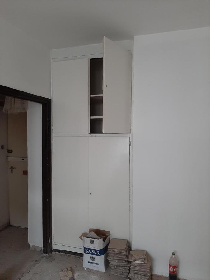 Apartament Helios Apartman Segedyn Zewnętrze zdjęcie